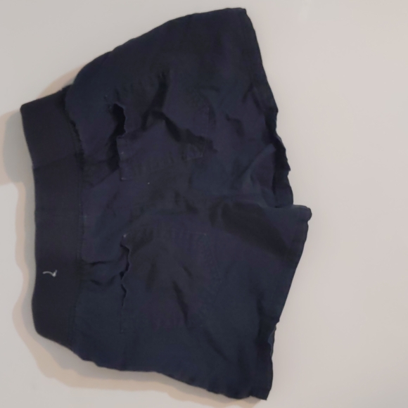 Bundle of shorts - Picture 6 of 10